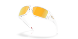 Oakley Heliostat Glasses-5