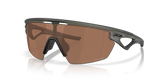 Oakley Sphaera Sunglasses-2