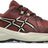 Asics Men's GEL-Venture 11 Extra Wide 4E Trail Running Shoes-1