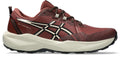Asics Men's GEL-Venture 11 Extra Wide 4E Trail Running Shoes-1