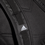 adidas Excel 6 Backpack-7