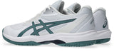 Asics Men's Game FF Tennis Shoes-7
