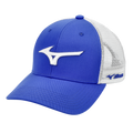 Mizuno Diamond Trucker Hat-1