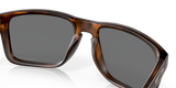Oakley Holbrook XL Glasses-11