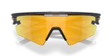 Oakley Sphaera Slash Sunglasses-9