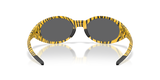 Oakley Eyejacket Redux Glasses-4
