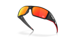Oakley Heliostat NFL Glasses-5