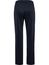 hummel Women's Frame Poly Pants-2