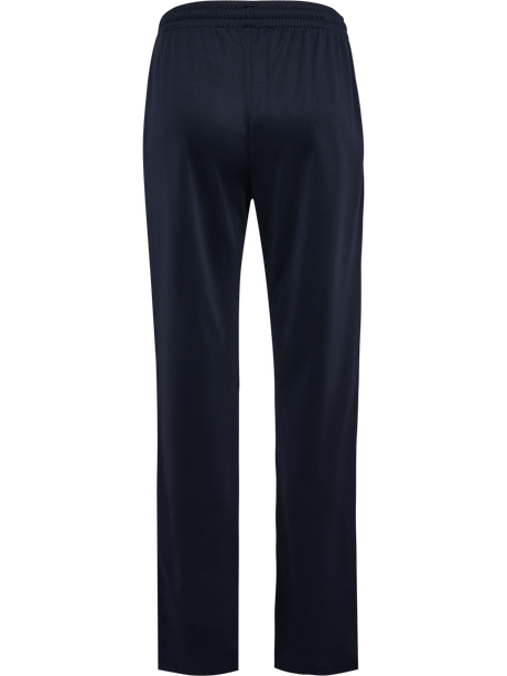 hummel Women's Frame Poly Pants-2