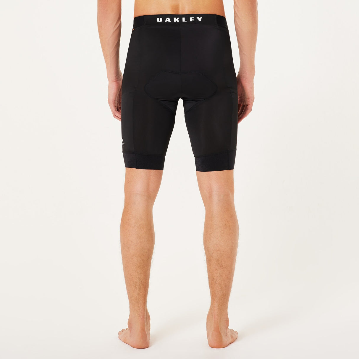 Oakley Men's Seeker Ultra Liner Shorts-3