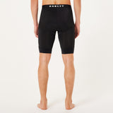 Oakley Men's Seeker Ultra Liner Shorts-3