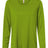CORE365 Women's Capital Performance Long Sleeve T-Shirt-1