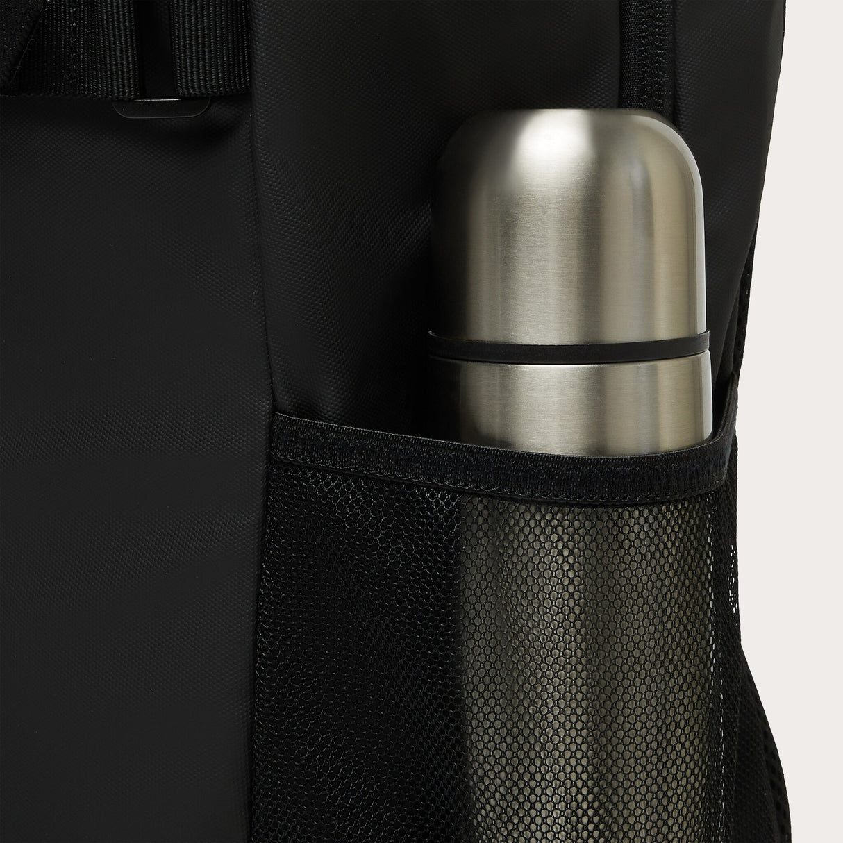 Bts Oakley Backpack-2