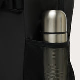 Bts Oakley Backpack-2