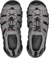 KEEN Men's Hyperport H2 Sandal-3
