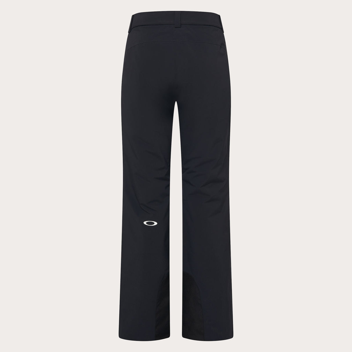 Oakley Women's Canopy Insulated Pants-4