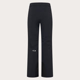 Oakley Women's Canopy Insulated Pants-4