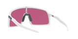 Oakley Sutro Sunglasses-12