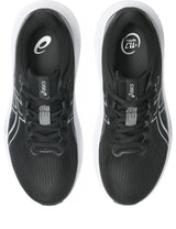 Asics Women's GT-1000 15 Running Shoes-4