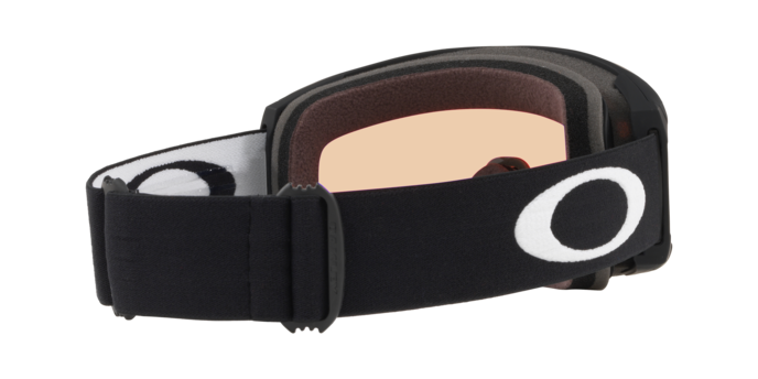 Oakley Line Miner M Snow Goggles-9