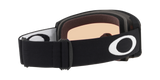 Oakley Line Miner M Snow Goggles-9