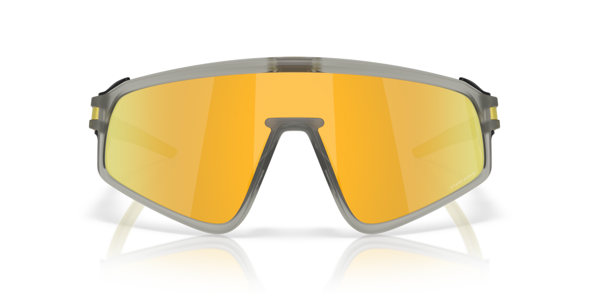 Oakley Latch Panel Glasses-8