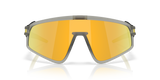 Oakley Latch Panel Glasses-8