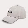 Oakley Remix Dad Hat-1