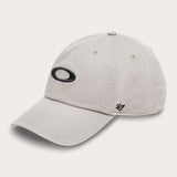 Oakley Remix Dad Hat-1