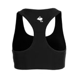 Mizuno Adult April Ross Beach Tokyo Volleyball Top-2