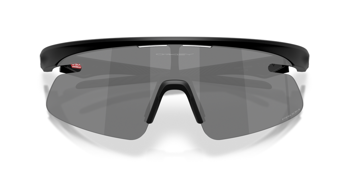 Oakley RSLV Lite Sunglasses-9