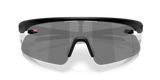 Oakley RSLV Lite Sunglasses-9