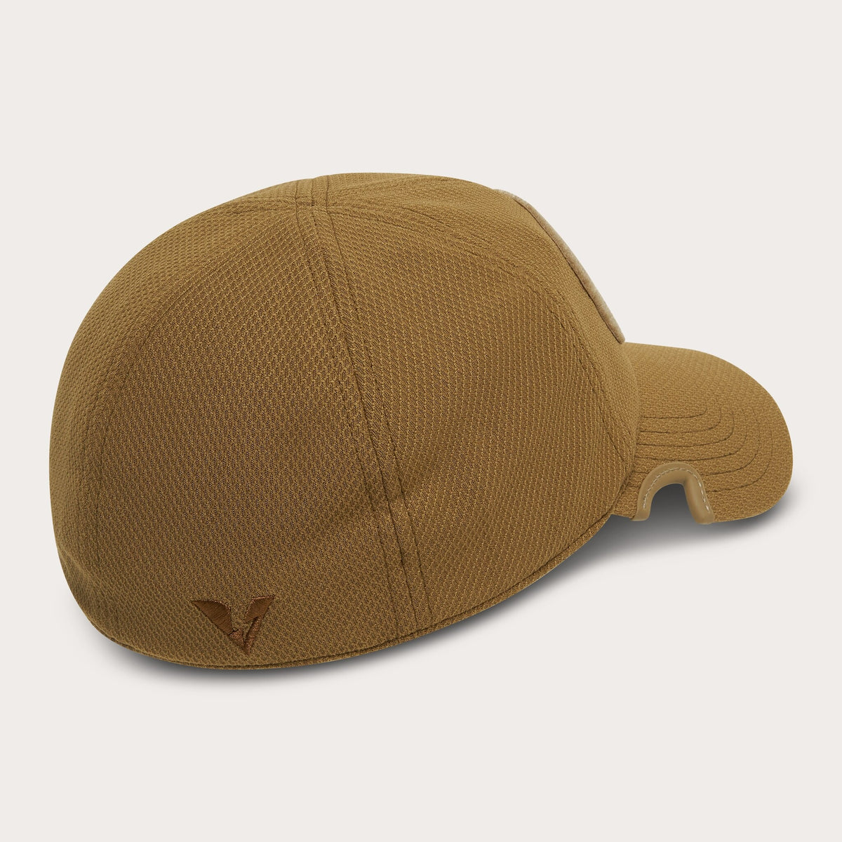 Oakley Si Notch Hat-4