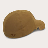 Oakley Si Notch Hat-4