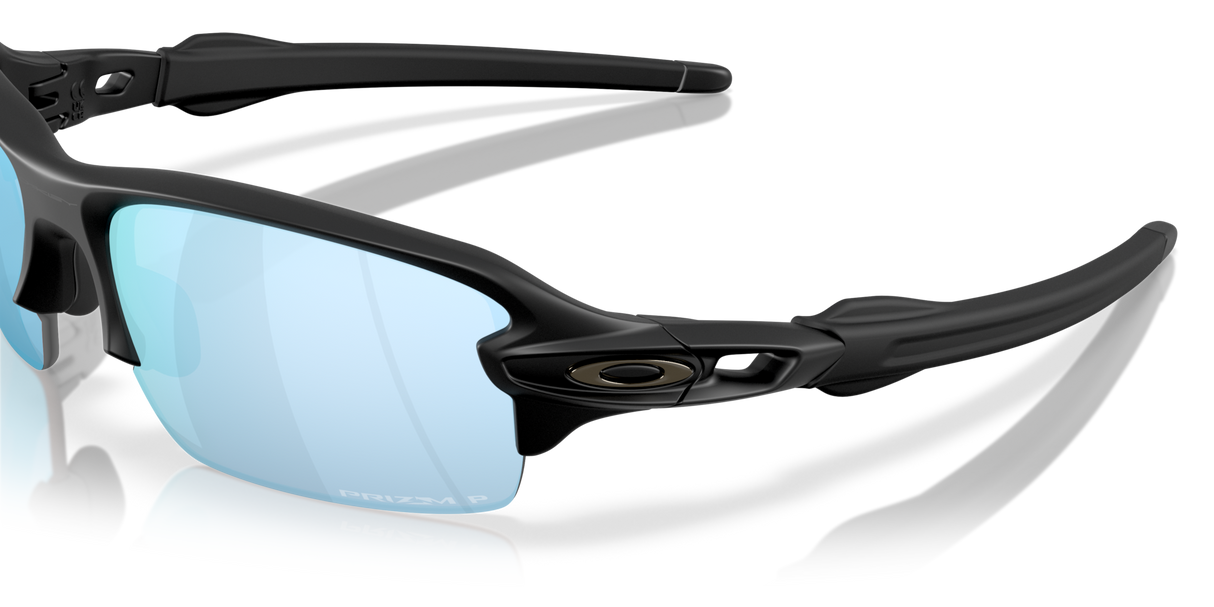 Oakley Flak 2.0 S Sunglasses-6