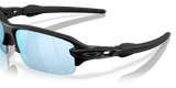 Oakley Flak 2.0 S Sunglasses-6