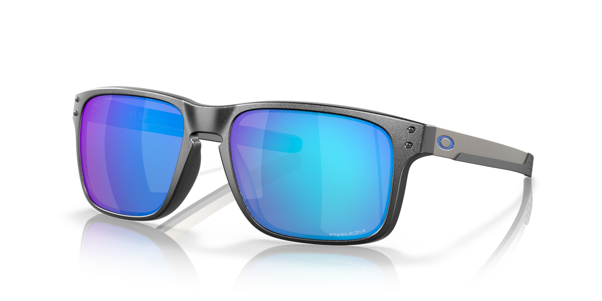 Oakley Holbrook Mix Glasses-3