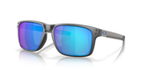 Oakley Holbrook Mix Glasses-3