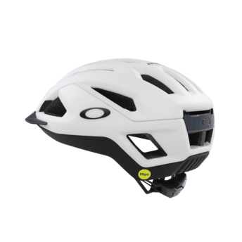 Oakley Aro3 Allroad Bike Helmet-6