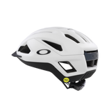 Oakley Aro3 Allroad Bike Helmet-6