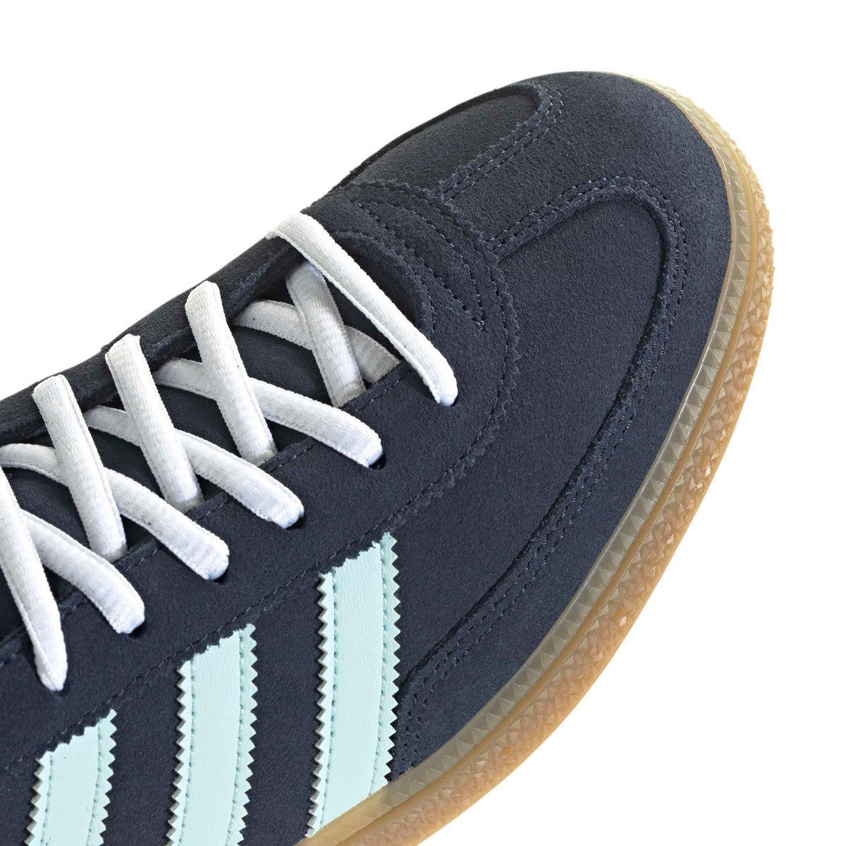 adidas Men's Germany Handball Spezial Shoes-8
