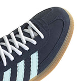 adidas Men's Germany Handball Spezial Shoes-8