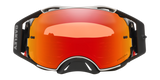 Oakley Airbrake MX Goggles-2