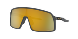 Oakley Sutro A Sunglasses-3