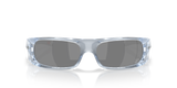 Oakley Highland Glasses-8