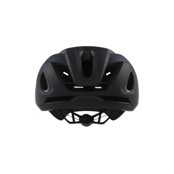 Oakley Aro5 Race Bike Helmet-2