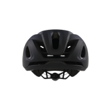 Oakley Aro5 Race Bike Helmet-2