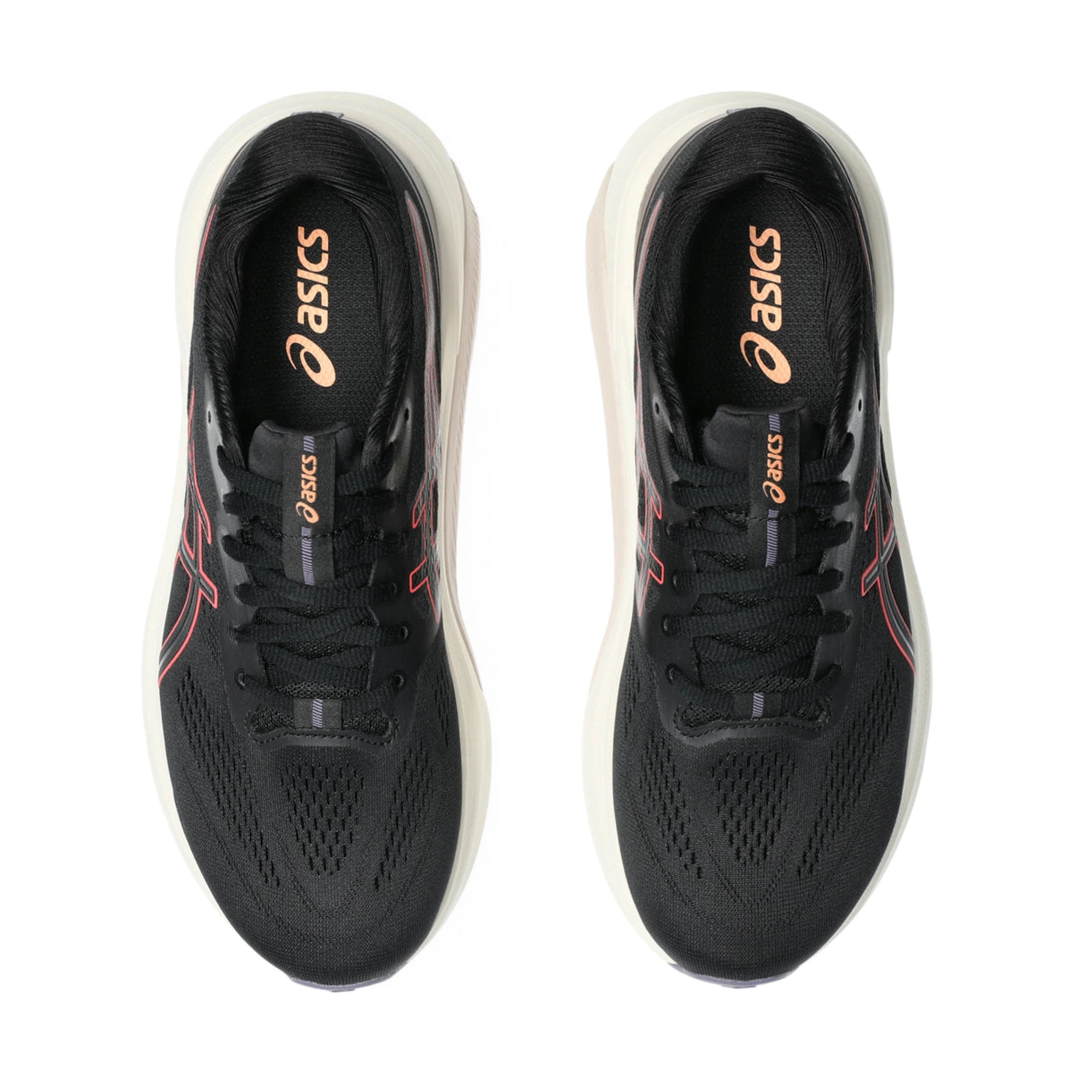 Asics Women's GT-4000 4 Running Shoes-4