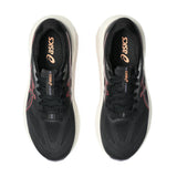 Asics Women's GT-4000 4 Running Shoes-4