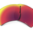 cfc8a44ceb0b7612918e449034d2806d.png